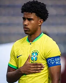 切爾西客場(chǎng)奏凱，桑托斯盛贊團(tuán)隊(duì)與勝利