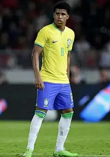 切爾西客場奏凱，桑托斯盛贊團隊與勝利