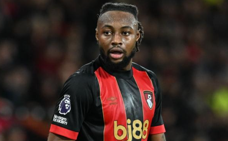 曼城冬窗轉(zhuǎn)會(huì)動(dòng)態(tài)：引援、出售與租借的多面布局