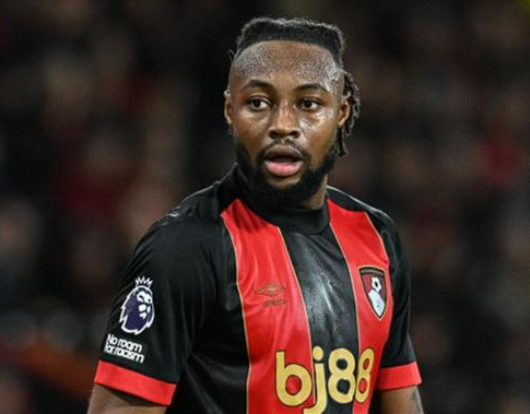 足總杯第3輪：曼城大勝埃克塞特城，塞梅尼奧首秀驚艷全場