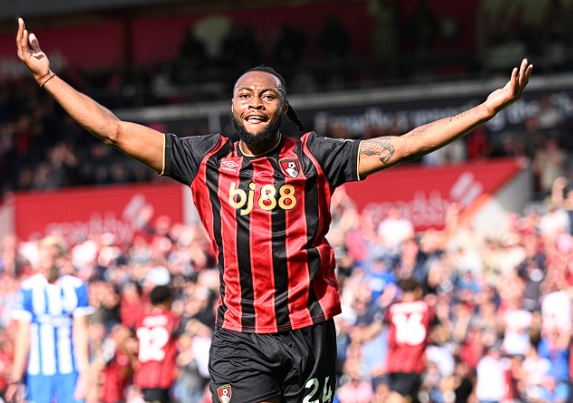 足總杯第3輪：曼城大勝?？巳爻牵?a href='/news/tag/1161012' style='color: blue;'>塞梅尼奧</a>首秀驚艷全場