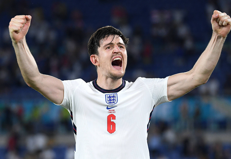 斯塔姆力薦曼聯(lián)續(xù)約馬奎爾：經(jīng)驗與榜樣價值不可或缺