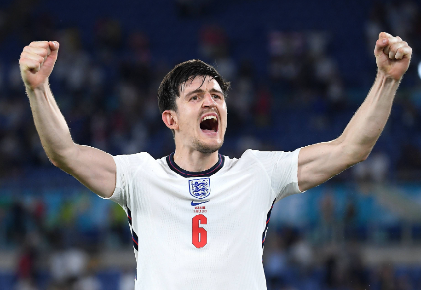 曼聯(lián)續(xù)約馬奎爾至2027年：體育總監(jiān)盛贊其精神與價(jià)值