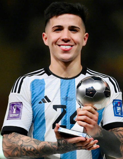 切爾西賽前：羅塞尼爾談恩佐禁賽風(fēng)波