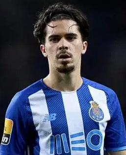 維蒂尼亞右腳跟傷情更新：<a href='/news/tag/1124.html' style='color: blue;'>巴黎圣日耳曼</a>官方發(fā)布診療進(jìn)展