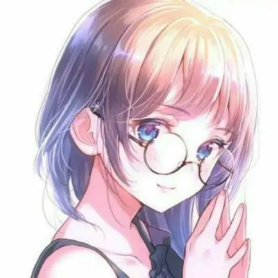 纤纤影迷